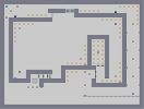 Thumbnail of the map 'Industrial Zone'