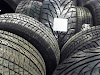 Oferta Llantas 20555 16 Goodyear
