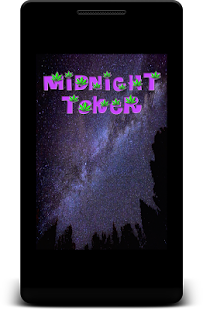 How to install Midnight Toker lastet apk for bluestacks
