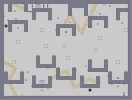 Thumbnail of the map '|x-m|<2'