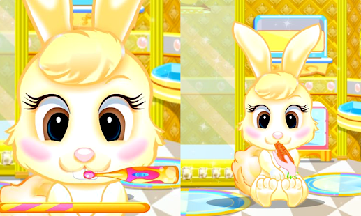 How to mod Princess Pet Salon 1.1.0 unlimited apk for android