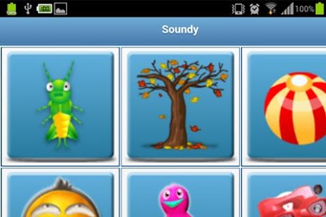 How to install Soundy 1.4 unlimited apk for bluestacks