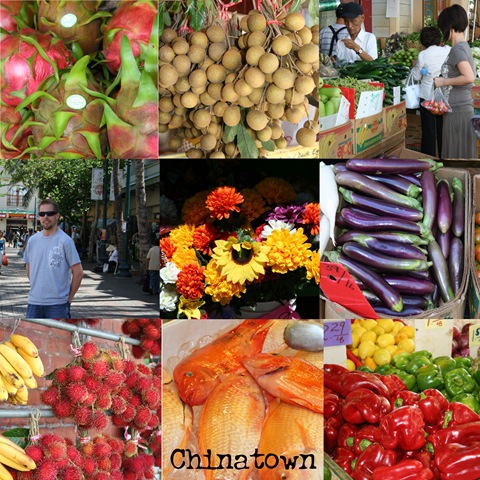 [Chinatown copy[5].jpg]