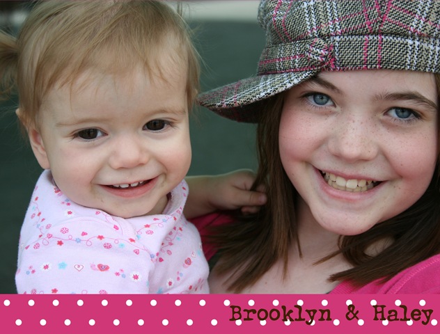 [Haley & Brooklyn copy[9].jpg]