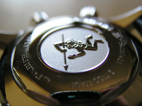caseback.JPG
