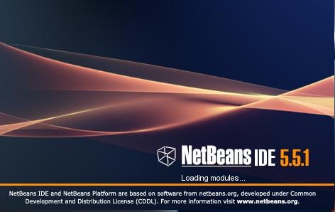 [netbeans2[3].jpg]