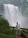 http://lh5.ggpht.com/heeringa/SP9CJm1nScI/AAAAAAAABSk/nqmcj8R1GPo/s160/DSC00503.JPG