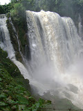 http://lh5.ggpht.com/heeringa/SP9CNfYkBaI/AAAAAAAABSw/G-xoYYkUlBk/s160/DSC00505.JPG
