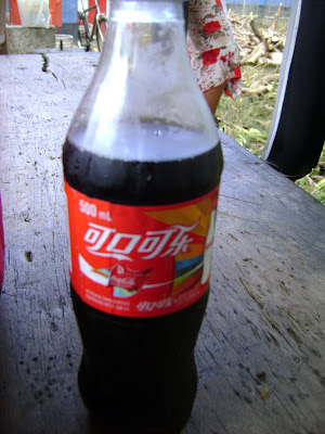 http://lh5.ggpht.com/heeringa/SQdJsYFkrDI/AAAAAAAABXw/epkM8PzQHIs/s400/DSC00624.JPG