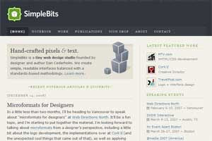 Simplebits