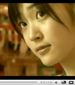 Airi Suzuki(鈴木愛理)Videos