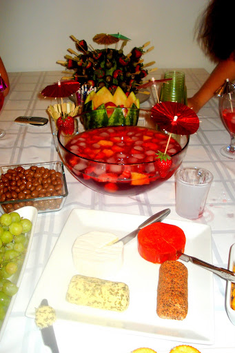 http://lh5.ggpht.com/helgus18/R_y6Z__xxgI/AAAAAAAAAfQ/ih19_3SNKTk/DSC03467.JPG?imgmax=512