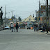 CIMG0311.JPG