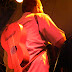 CIMG0600.JPG