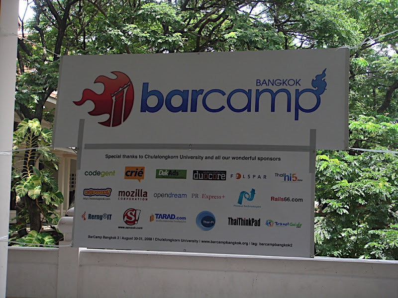 barcampbangkok2