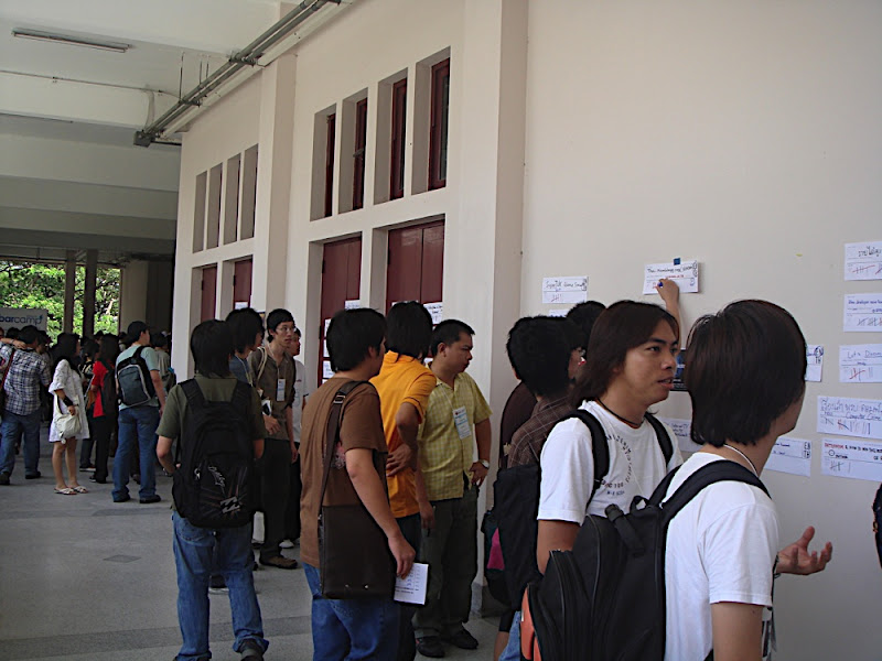 barcampbangkok