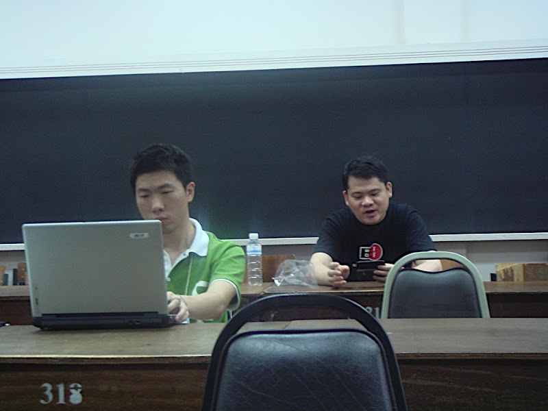 barcampbangkok2
