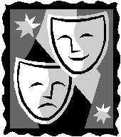 [masks1[8].gif]
