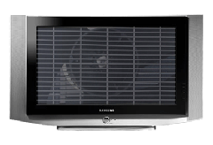 air-tv