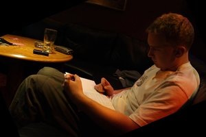 [Writing_by_digopc[7].jpg]
