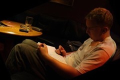 Writing_by_digopc