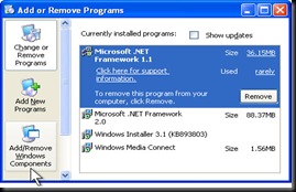 click-add-remove-windows-co