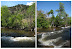 Boulder Creek
