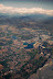 Boulder, CO