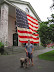 America!