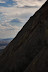On the Way Down
