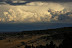 Clouds South of Boulder