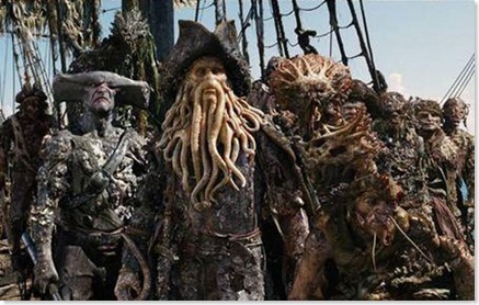 pirates-cgi