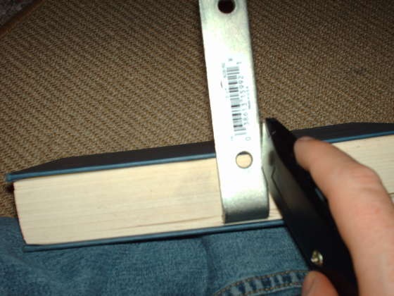 [clip_image003[4].jpg]