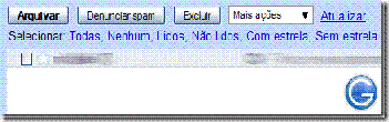 clip_image002