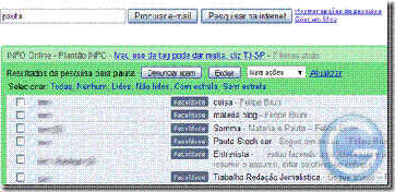 clip_image004