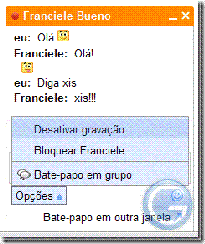 clip_image008