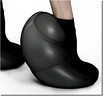 zapatos6