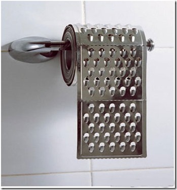 cesta basica