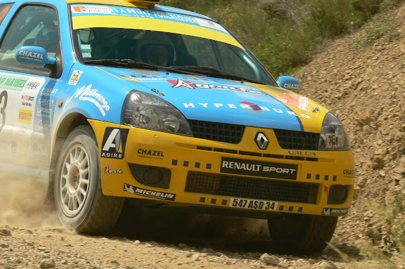 http://lh5.ggpht.com/herisson26/RiOxiWbMHJI/AAAAAAAAABY/fZ_kgWq5QXQ/Alpes%2006%20ES2%20Clio%20003.jpg?imgmax=576