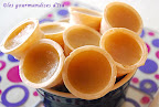 Sucreries et 
chocolaterie