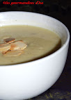  Soupes et Potages
