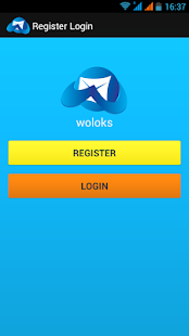 How to mod Woloks 2.4.2-bulk mod apk for bluestacks