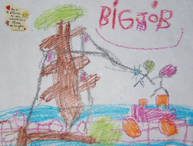[Joshua Schoolwork 1st 003[9].jpg]