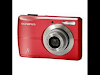 Camara Digital Olympus 12Mp A Solo $114900