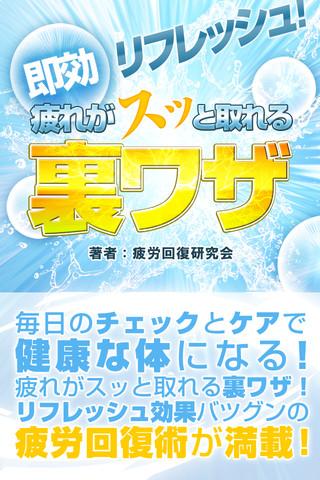 音節 自然發音母音發音法 @ KK音標 :: 隨意窩 Xuite日誌