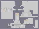 Thumbnail of the map 'Therefore, you receive nothing.'