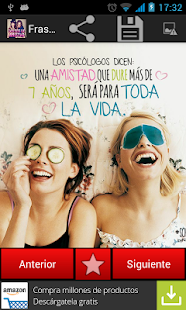 How to get Friendship Phrases lastet apk for pc