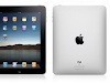Apple Ipad 3G 64Gb Para La Venta