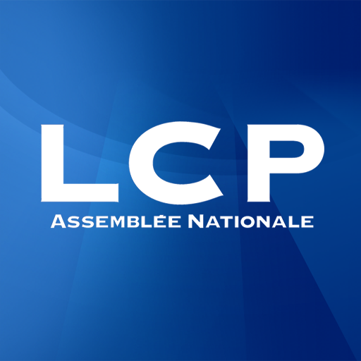 LCP pour Android 新聞 App LOGO-APP開箱王