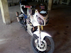 Mi R1 200